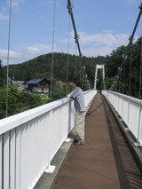 P8050734