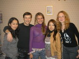 3a3ccd02.JPG
