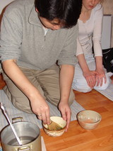DSC00853