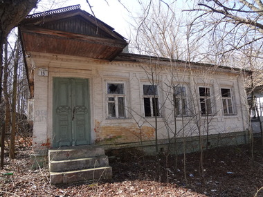DSC01270