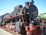 P8141942
