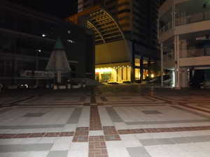 DSC00059