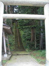 P7280320