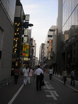P7160058