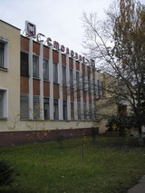 PA241198