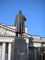 P9151358