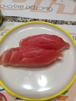 §ª§Ù§à§Ò§â§Ñ§Ø§Ö§ß§Ú§Ö 580