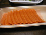 P7230237