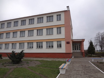 DSC01543