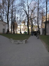 P4190059