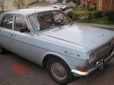P7081408