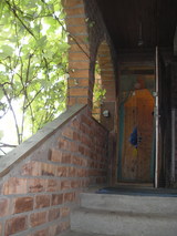 P6131563