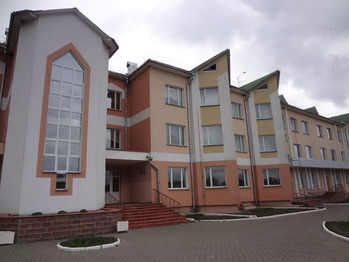 DSC01600