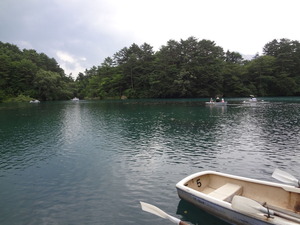 DSC00467