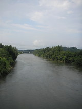 P8050724