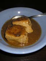PB101122