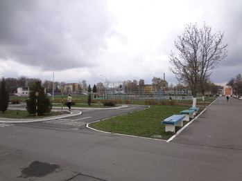 DSC01601