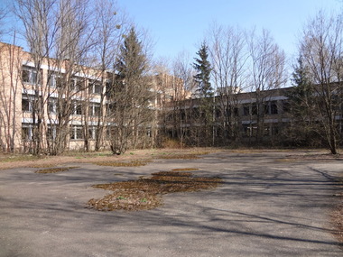 DSC01311