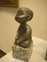 P6101533