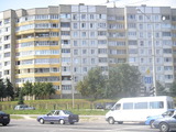 P7221474