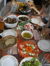 P6131584