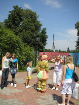 P6271584