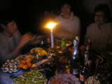 P1011989