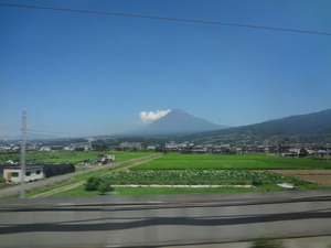 DSC00091