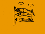 f71609ed.gif