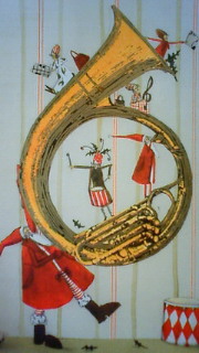 a774aac0.jpg