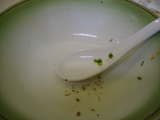 �����롼�ʹ���