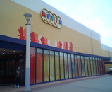 �ǲ�۳���