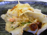 ���硼����