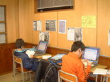 ®��İ�������