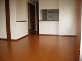 �ե�����åȣ�����