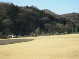 �줬����ư�죴