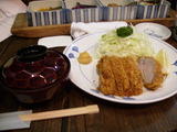 �Ҥ줫���꿩��