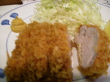 �Ҥ줫��