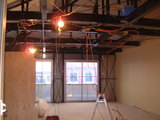 C205