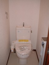 ���ե��ȥ���