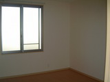 ������ե��������٥åɥ롼��