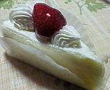 20060702