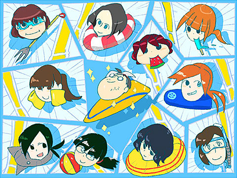 illust01