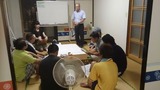 平成26年度共助組織等立ち上げサポート事業_thumb