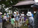03 八龍神社_thumb