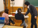 miniPB282889