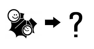 logoimage