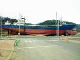 RIMG0305