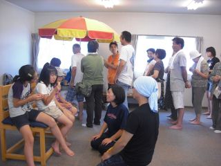 CIMG2912_320