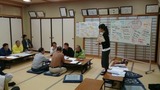 平成26年度共助組織等立ち上げサポート事業「大住地区説明会」_thumb